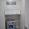 Comfortable Flat in Central Tbilisi