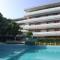 Residence La Meridiana