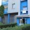 Apartament Euro 1 Bytom