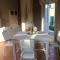 Il Torchio - Guest House