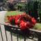 Il Torchio - Guest House
