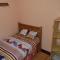 Hostal Kuyllur Ñan