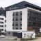 Modern, deluxe apartment in rural part of Floresti, Cluj-Napoca - 弗洛雷什蒂