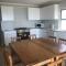 Periwinkle Selfcatering 8 - Franskraalstrand