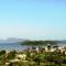 Princes  Islands Luxury Residences