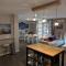 Country villa guest suite & private pool - Xàtiva