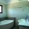 Princes  Islands Luxury Residences