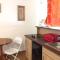 Easy Inn Hotel