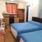 Easy Inn Hotel