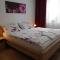Apartmán u Toma