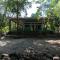 Hammock plantation