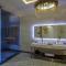O:LV Fifty Five Hotel - Adults Only