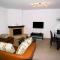 Princes  Islands Luxury Residences