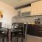 Princes  Islands Luxury Residences
