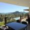 Princes  Islands Luxury Residences