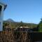 PICO HOLIDAY RENTALS , Casa Do Canto