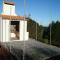 PICO HOLIDAY RENTALS , Casa Do Canto