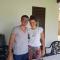 Dumi House