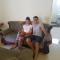 Dumi House