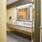 Travelodge by Wyndham Coffeyville