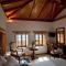 Likinia Hotel