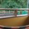 Camburi suites
