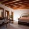 Likinia Hotel