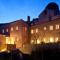 Likinia Hotel