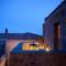 Likinia Hotel