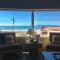 Rosarito Beach House Sleeps 14 & Steps to Sandy Beach Mins to Downtown - 罗萨里托