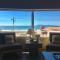 Rosarito Beach House Sleeps 14 & Steps to Sandy Beach Mins to Downtown - Rosarito