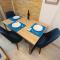 Kopaonik Apartman Squadra