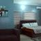 Vintage Homes Lekki