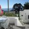 Casa Do Avô Faidoca # PICO HOLIDAY RENTALS