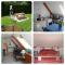 APPARTEMENT WISSANT