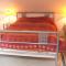 APPARTEMENT WISSANT