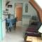 APPARTEMENT WISSANT