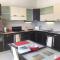 Ocean View, Apartment 1 - Marsaskala