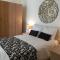 Ocean View, Apartment 1 - Marsaskala