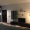 Ocean View, Apartment 1 - Marsaskala
