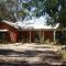 Stringybark Hills Retreat