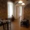 Suite CALLIOPE - LE MUSE - Pietrasanta