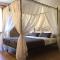 Suite CALLIOPE - LE MUSE - Pietrasanta