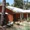 Stringybark Hills Retreat