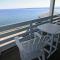 Anchor Inn Beach House
