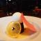 Hotel Restaurant t Heerenlogement