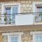 Foto: Apartments by the sea Sutivan, Brac - 16236