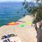 Foto: Seaside apartments with a swimming pool Rastici, Ciovo - 16248 3/44