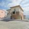 Foto: Seaside apartments with a swimming pool Rastici, Ciovo - 16248 13/44