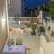 Foto: Seaside apartments with a swimming pool Rastici, Ciovo - 16248 16/44